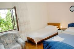 Apartmány Duka Apartmán 1 - No.1 foto 5