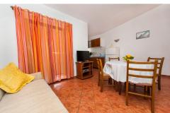 Apartmány Duka Apartmán 2 - No.3 foto 1