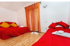 Apartmány Duka Apartmán 2 - No.3 foto 2
