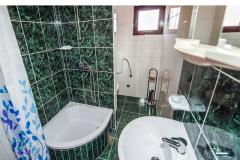 Apartmány Duka Apartmán 2 - No.3 foto 3