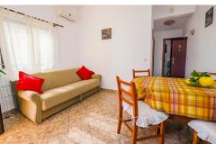 Apartmány Duka Apartmán 3 - No.4 foto 1