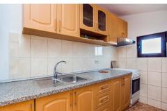 Apartmány Duka Apartmán 3 - No.4 foto 2