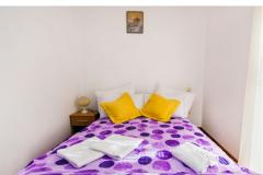 Apartmány Duka Apartmán 3 - No.4 foto 3