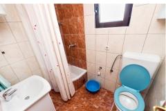 Apartmány Duka Apartmán 3 - No.4 foto 5