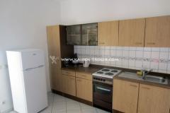 Apartmány Franka Apartmán 1 - A2+2 (A) foto 3