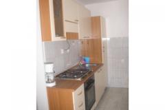 Apartmány Gabric Čiovo Apartmán 1 - Apartman I foto 1