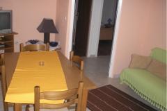 Apartmány Gabric Čiovo Apartmán 1 - Apartman I foto 2