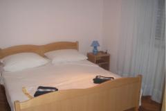 Apartmány Gabric Čiovo Apartmán 1 - Apartman I foto 3