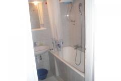 Apartmány Gabric Čiovo Apartmán 1 - Apartman I foto 4
