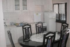 Apartmány Gabric Čiovo Apartmán 2 - Apart II foto 1