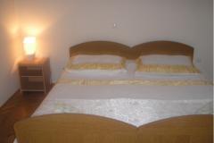 Apartmány Gabric Čiovo Apartmán 2 - Apart II foto 2