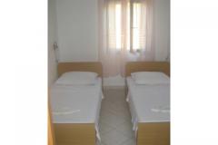 Apartmány Gabric Čiovo Apartmán 2 - Apart II foto 4
