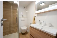 Apartmány Gagula Apartmán 1 - A2 (2+1) foto 2