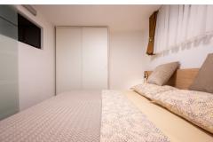 Apartmány Gagula Apartmán 1 - A2 (2+1) foto 3