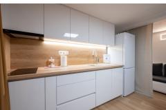 Apartmány Gagula Apartmán 1 - A2 (2+1) foto 5