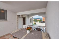 Apartmány Gagula Apartmán 2 - A1 (2+2) foto 1