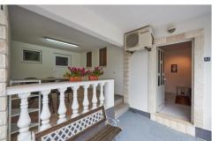 Apartmány Gagula Apartmán 2 - A1 (2+2) foto 2