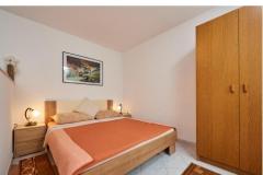 Apartmány Gagula Apartmán 2 - A1 (2+2) foto 3