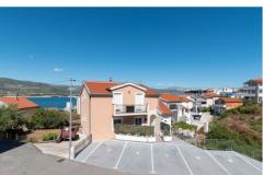 Apartmány Gagula Apartmán 3 - A3 (4+2) foto 3