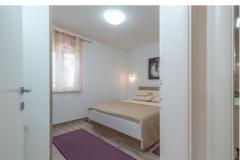 Apartmány Gagula Apartmán 3 - A3 (4+2) foto 5