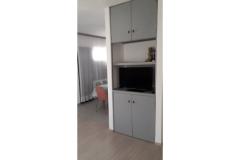Apartmány Gizdić Apartmán 1 - A1 foto 5