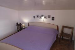Apartmány Gizdić Apartmán 2 - A2 foto 5