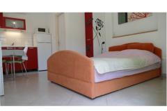 Apartmány Gizdić Apartmán 3 - A3-studio foto 3