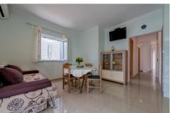 Apartmány Glavina Apartmán 1 - APARTMAN 1 foto 3