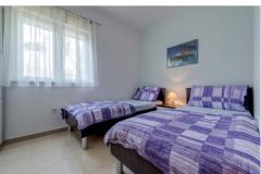 Apartmány Glavina Apartmán 1 - APARTMAN 1 foto 4