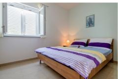 Apartmány Glavina Apartmán 1 - APARTMAN 1 foto 5