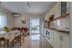 Apartmány Glavina Apartmán 2 - APARTMAN 2 foto 2