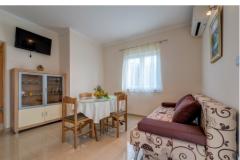 Apartmány Glavina Apartmán 2 - APARTMAN 2 foto 3