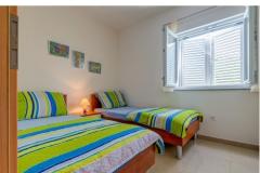 Apartmány Glavina Apartmán 2 - APARTMAN 2 foto 4