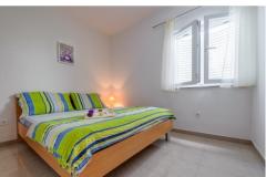 Apartmány Glavina Apartmán 2 - APARTMAN 2 foto 5