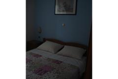 Apartmány Gogi Apartmán 1 - app A1 foto 1