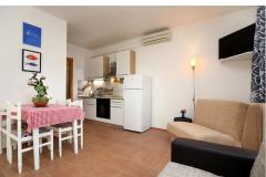 Apartmány Gogi Apartmán 1 - app A1 foto 2
