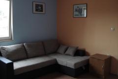 Apartmány Gogi Apartmán 1 - app A1 foto 3