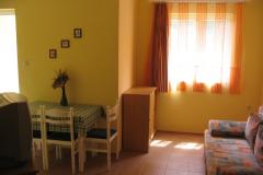 Apartmány Gogi Apartmán 2 - app A2 foto 2