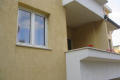 Apartmány Gogi Apartmán 2 - app A2 foto 3