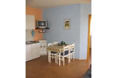 Apartmány Gogi Apartmán 3 - A3 foto 1