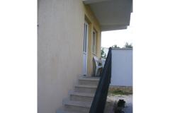 Apartmány Gogi Apartmán 4 - A4 foto 1