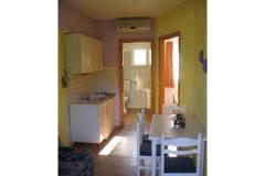 Apartmány Gogi Apartmán 4 - A4 foto 2