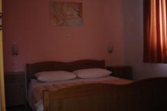 Apartmány Gogi Apartmán 4 - A4 foto 4