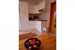 Apartmány Gotovac Apartmán 1 - A 2+2 foto 2