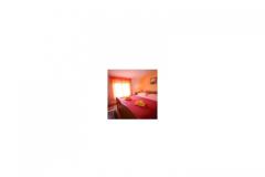 Apartmány Gotovac Apartmán 1 - A 2+2 foto 3