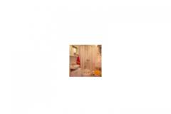 Apartmány Gotovac Apartmán 1 - A 2+2 foto 4