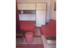 Apartmány Gracia 2 Apartmán 1 - Ap.1. foto 1