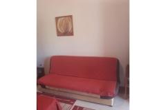 Apartmány Gracia 2 Apartmán 1 - Ap.1. foto 2