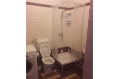 Apartmány Gracia 2 Apartmán 1 - Ap.1. foto 3