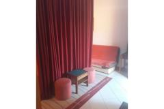 Apartmány Gracia 2 Apartmán 1 - Ap.1. foto 4